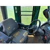 2010 John Deere 648H Skidder